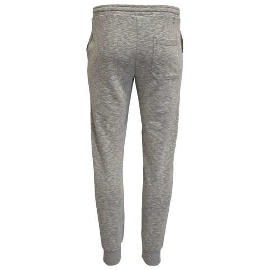 Target Ανδρικό παντελόνι φόρμας